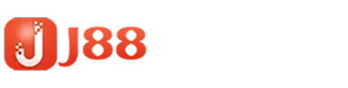 Logo www.soteria-project.eu